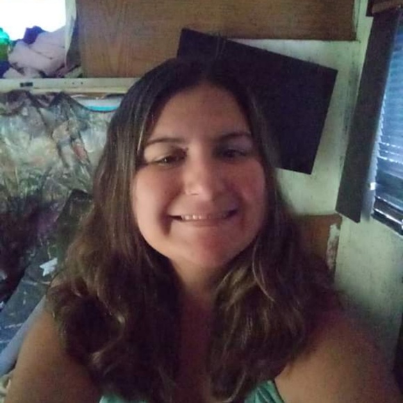 febfreckles58
